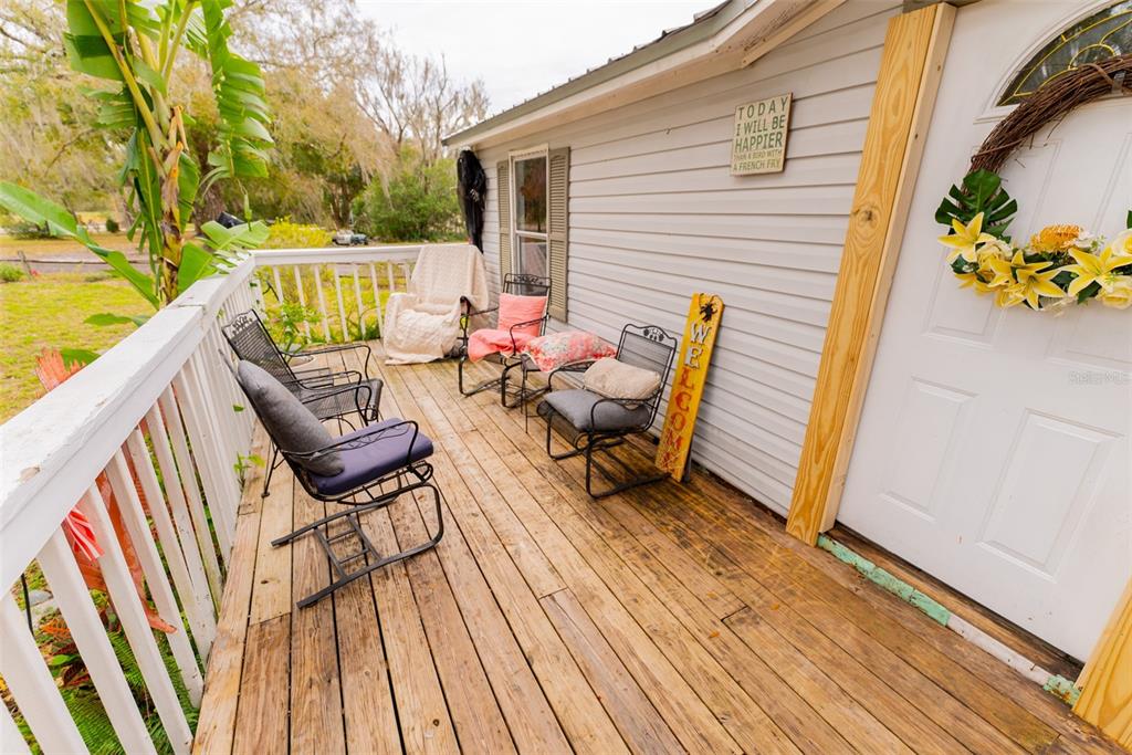 17616 Boy Scout Road Odessa, FL 33556 - Photo 61 of 68