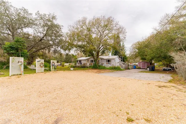 $399,999 | 17616 Boy Scout Road, Odessa, FL 33556