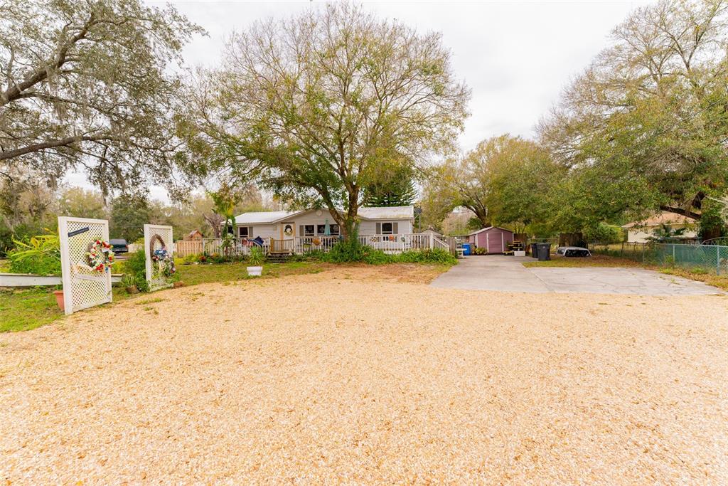 17616 Boy Scout Road Odessa, FL 33556 - Photo 63 of 68