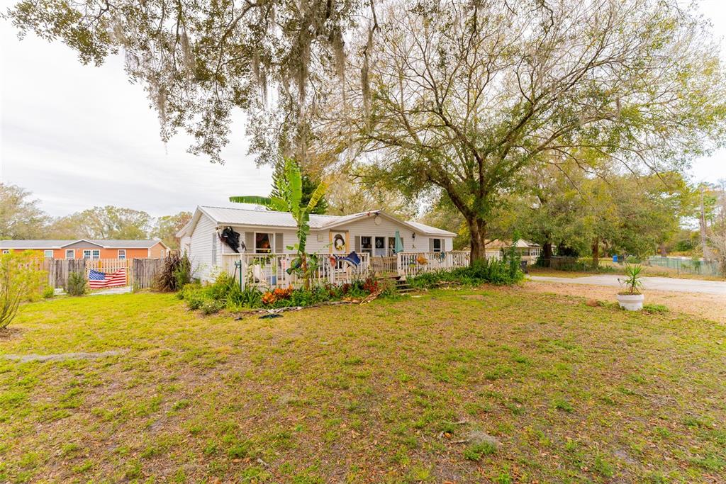 17616 Boy Scout Road Odessa, FL 33556 - Photo 64 of 68