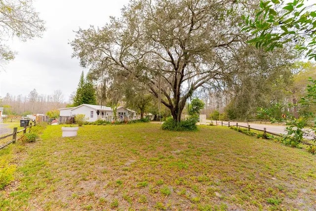 $399,999 | 17616 Boy Scout Road, Odessa, FL 33556