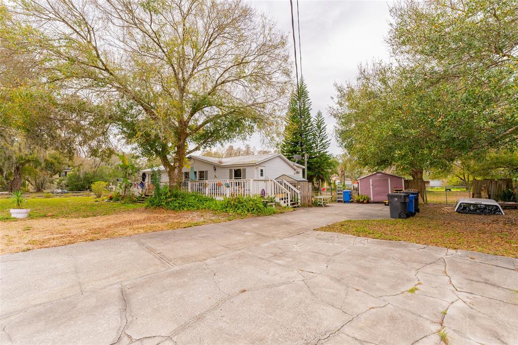 17616 Boy Scout Road Odessa, FL 33556 - Photo 66 of 68