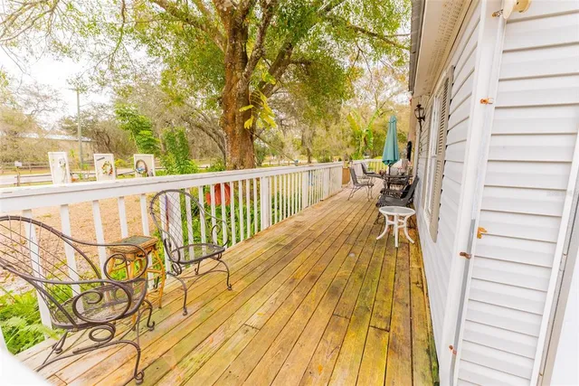 $399,999 | 17616 Boy Scout Road, Odessa, FL 33556