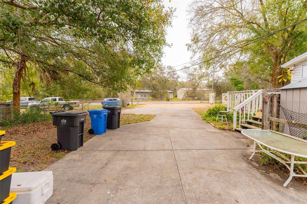 17616 Boy Scout Road Odessa, FL 33556 - Photo 68 of 68