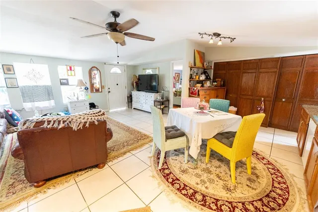 $399,999 | 17616 Boy Scout Road, Odessa, FL 33556