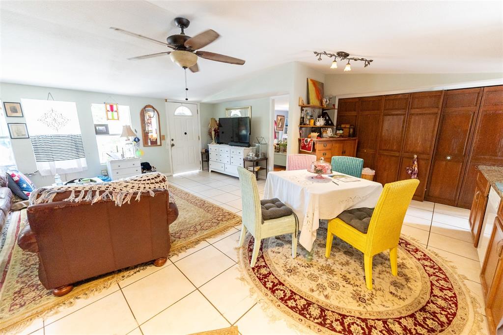 17616 Boy Scout Road Odessa, FL 33556 - Photo 7 of 68