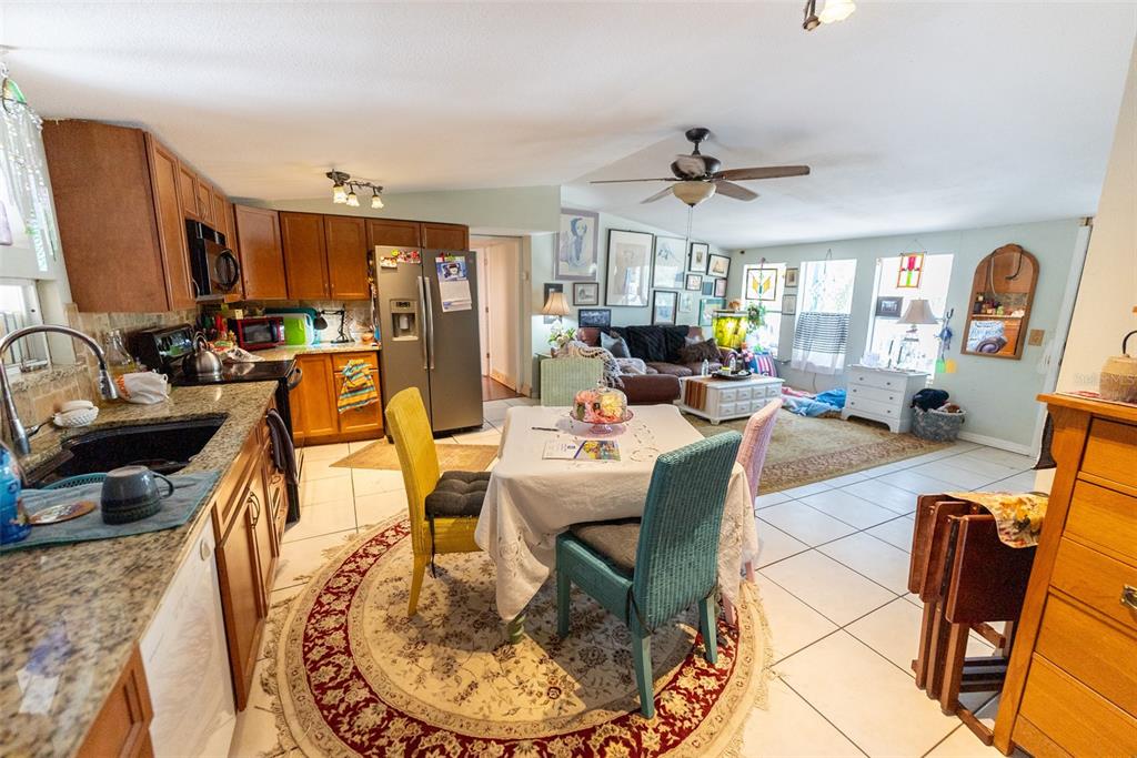 17616 Boy Scout Road Odessa, FL 33556 - Photo 8 of 68