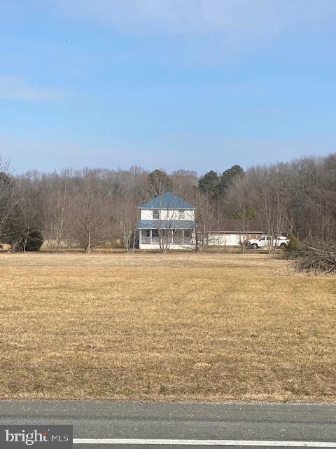20773 Atlanta Road, Unit 87 Seaford, DE 19973 - Photo 2 of 20