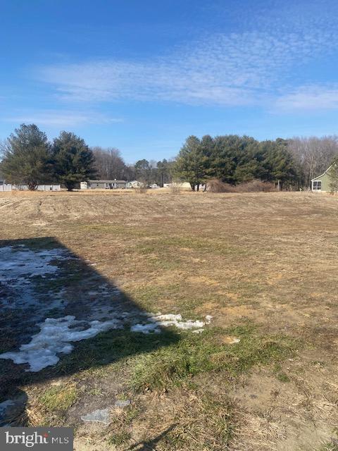 20773 Atlanta Road, Unit 87 Seaford, DE 19973 - Photo 4 of 20 a view of lake
