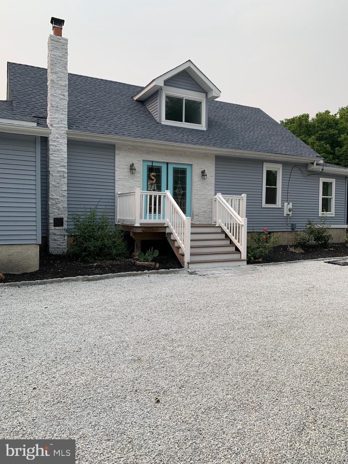 221 Monroeville Road Swedesboro, NJ 08085 - Photo 1 of 74 Gallery Image 1
