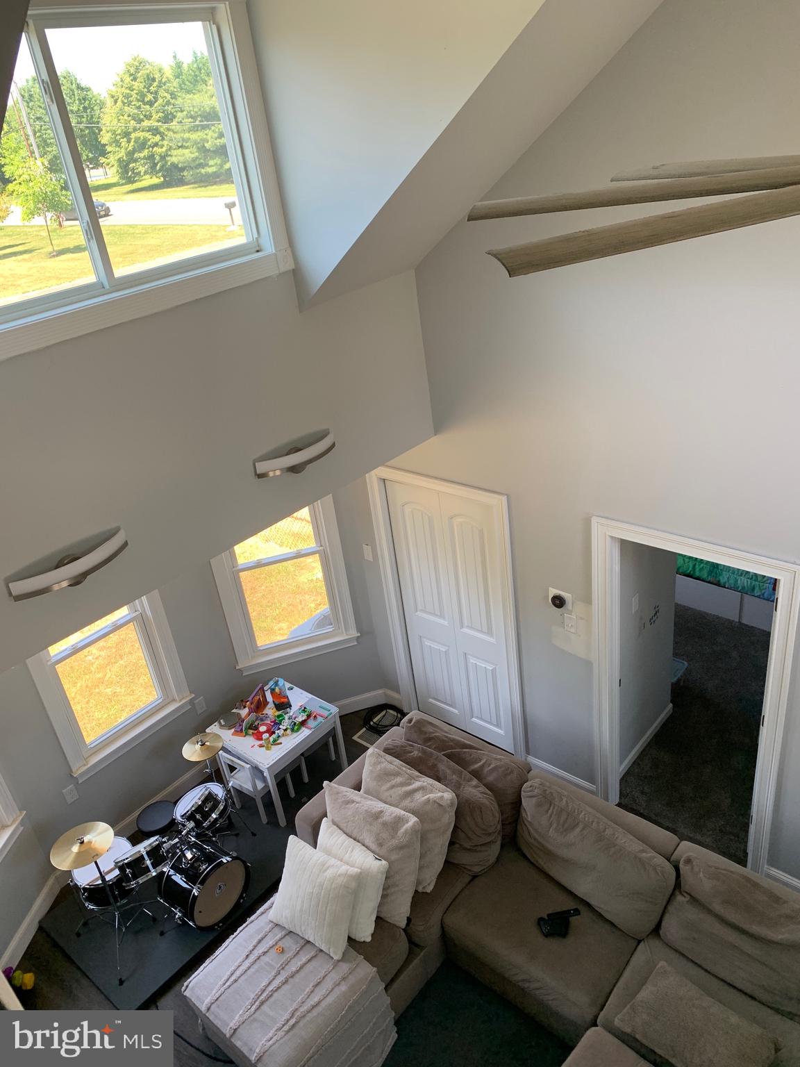 221 Monroeville Road Swedesboro, NJ 08085 - Photo 12 of 74 Gallery Image 12