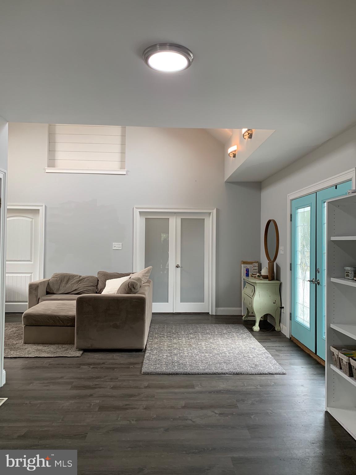 221 Monroeville Road Swedesboro, NJ 08085 - Photo 13 of 74 Gallery Image 13