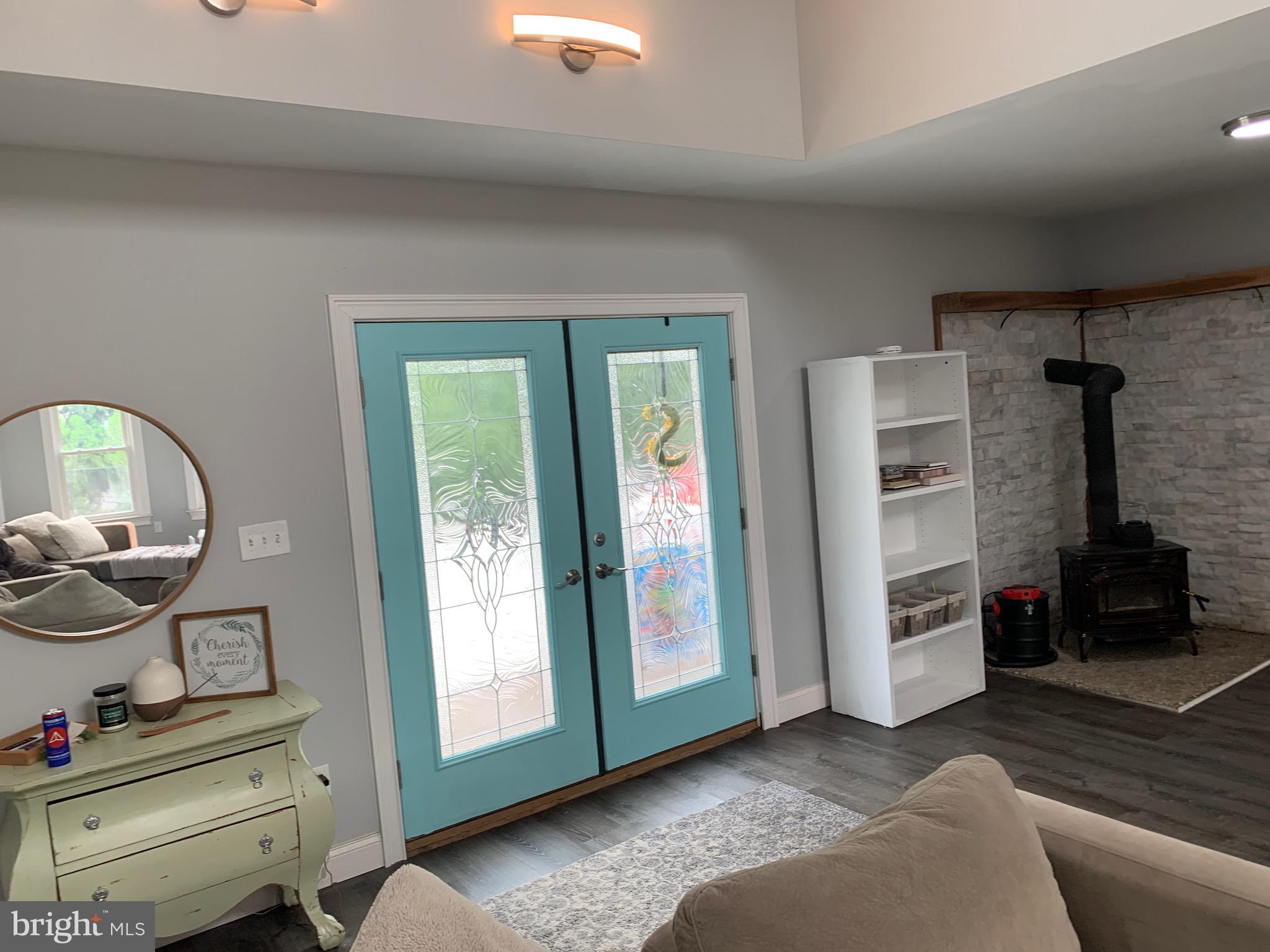 221 Monroeville Road Swedesboro, NJ 08085 - Photo 14 of 74 Gallery Image 14