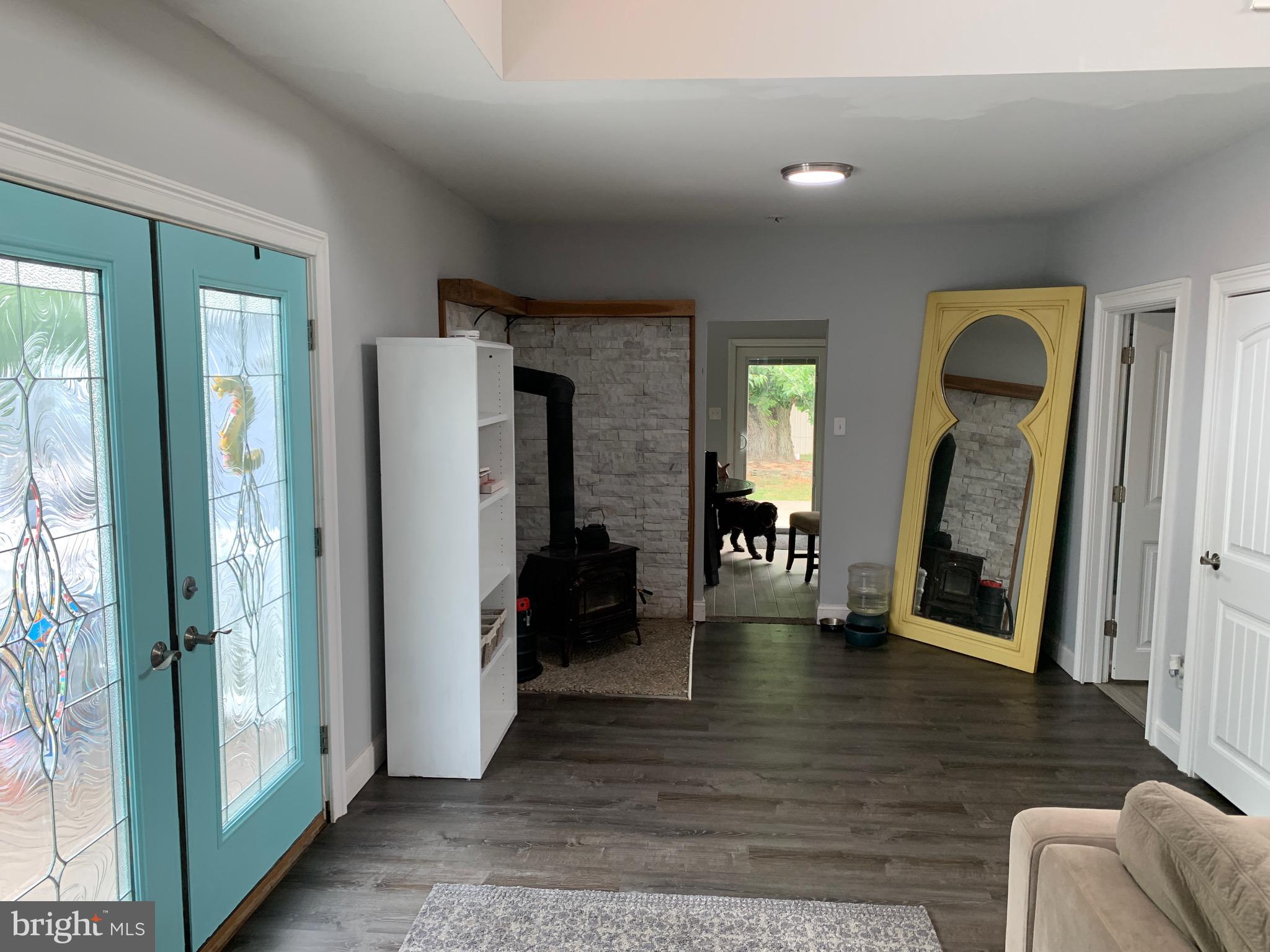 221 Monroeville Road Swedesboro, NJ 08085 - Photo 15 of 74 Gallery Image 15