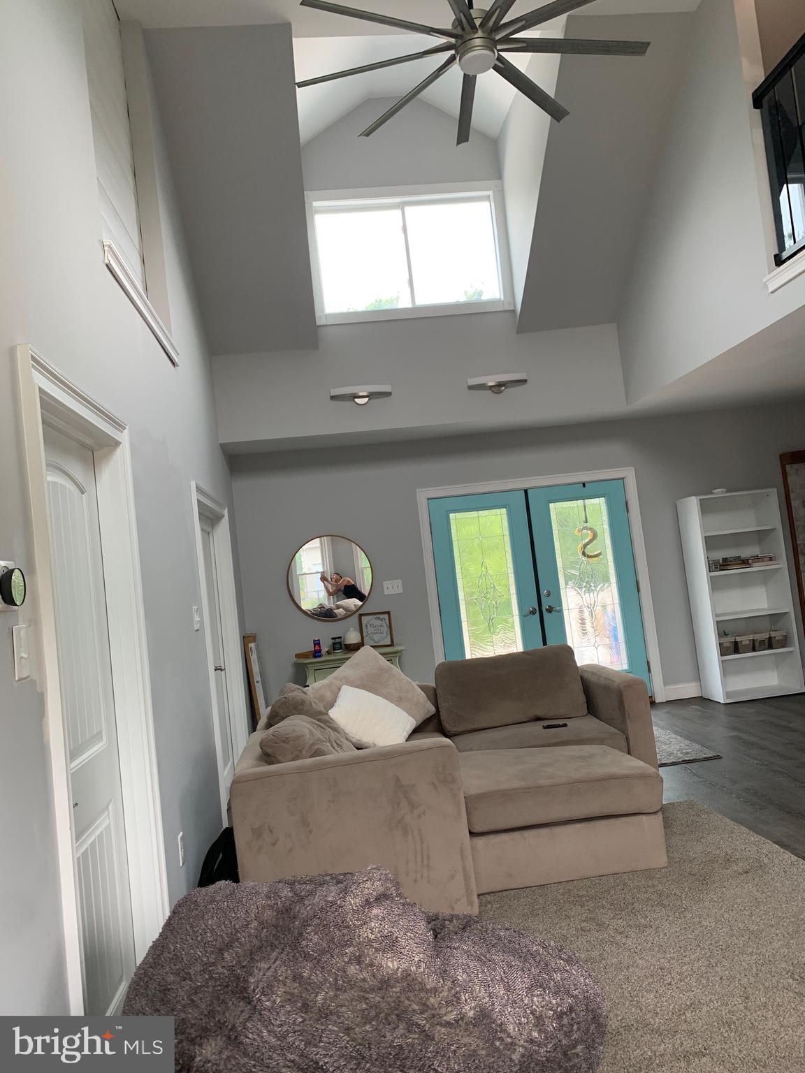 221 Monroeville Road Swedesboro, NJ 08085 - Photo 16 of 74 Gallery Image 16