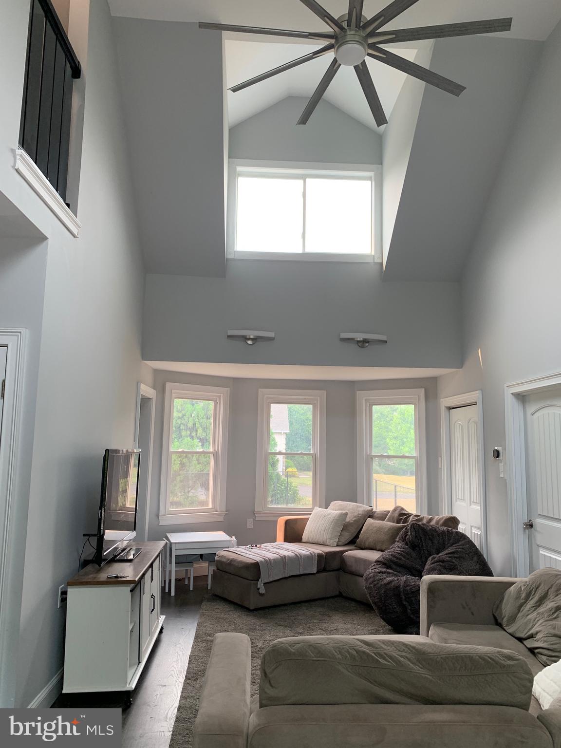 221 Monroeville Road Swedesboro, NJ 08085 - Photo 18 of 74 Gallery Image 18
