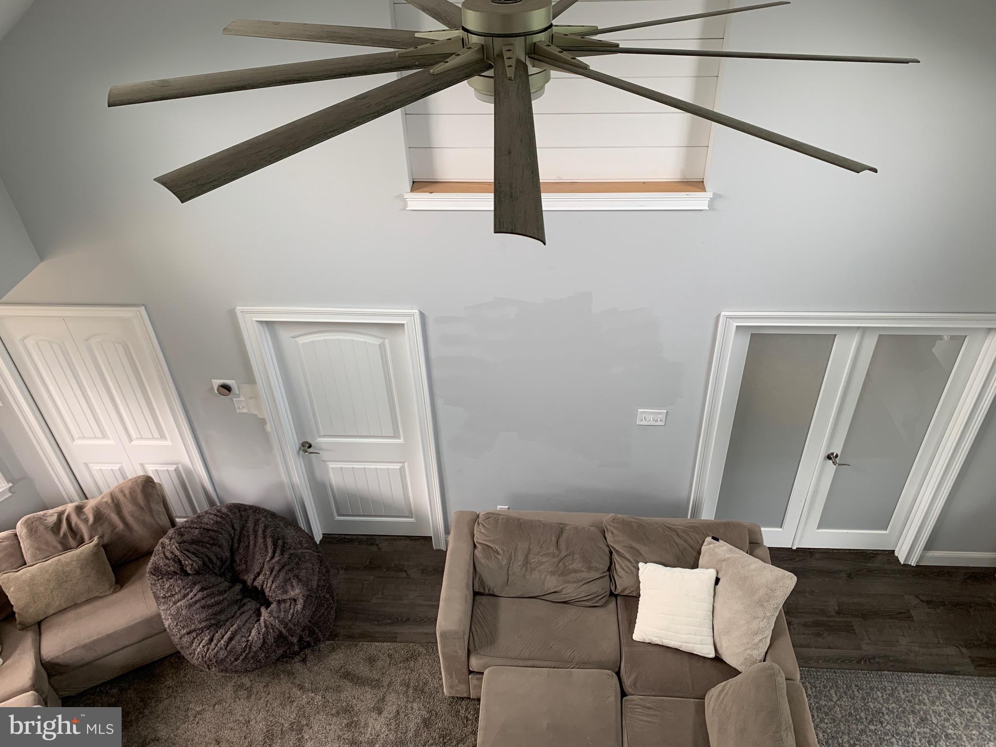 221 Monroeville Road Swedesboro, NJ 08085 - Photo 19 of 74 Gallery Image 19
