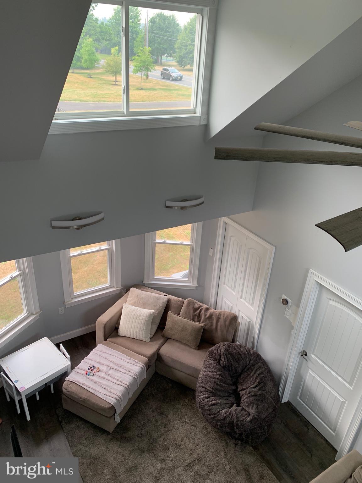 221 Monroeville Road Swedesboro, NJ 08085 - Photo 21 of 74 Gallery Image 21