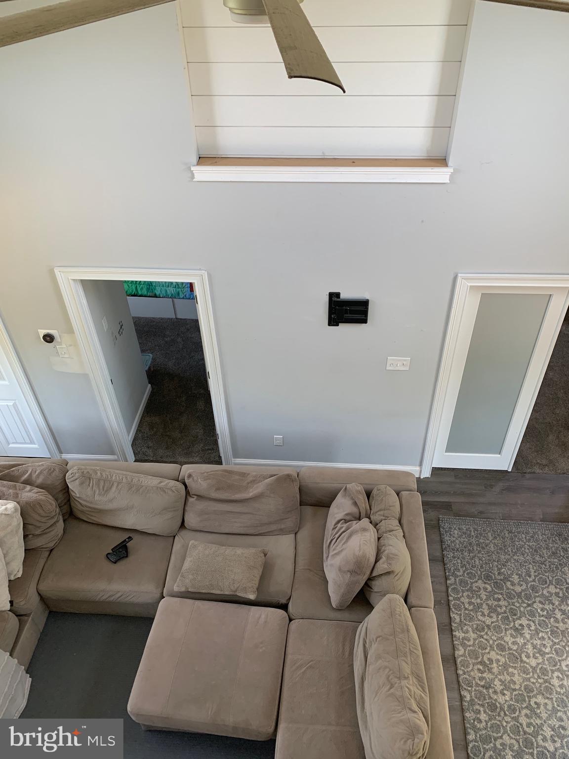 221 Monroeville Road Swedesboro, NJ 08085 - Photo 24 of 74 Gallery Image 24