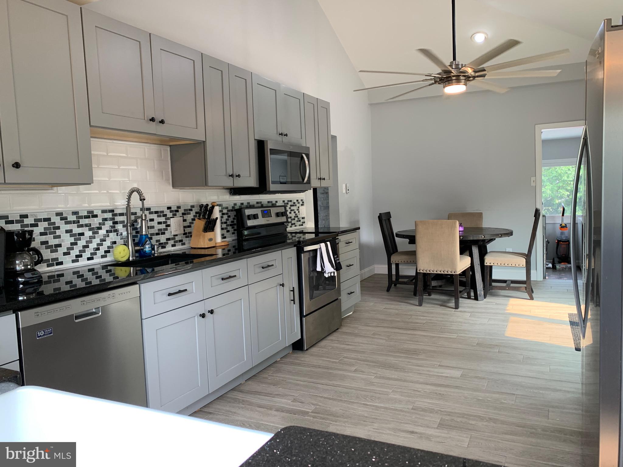 221 Monroeville Road Swedesboro, NJ 08085 - Photo 25 of 74 Gallery Image 25