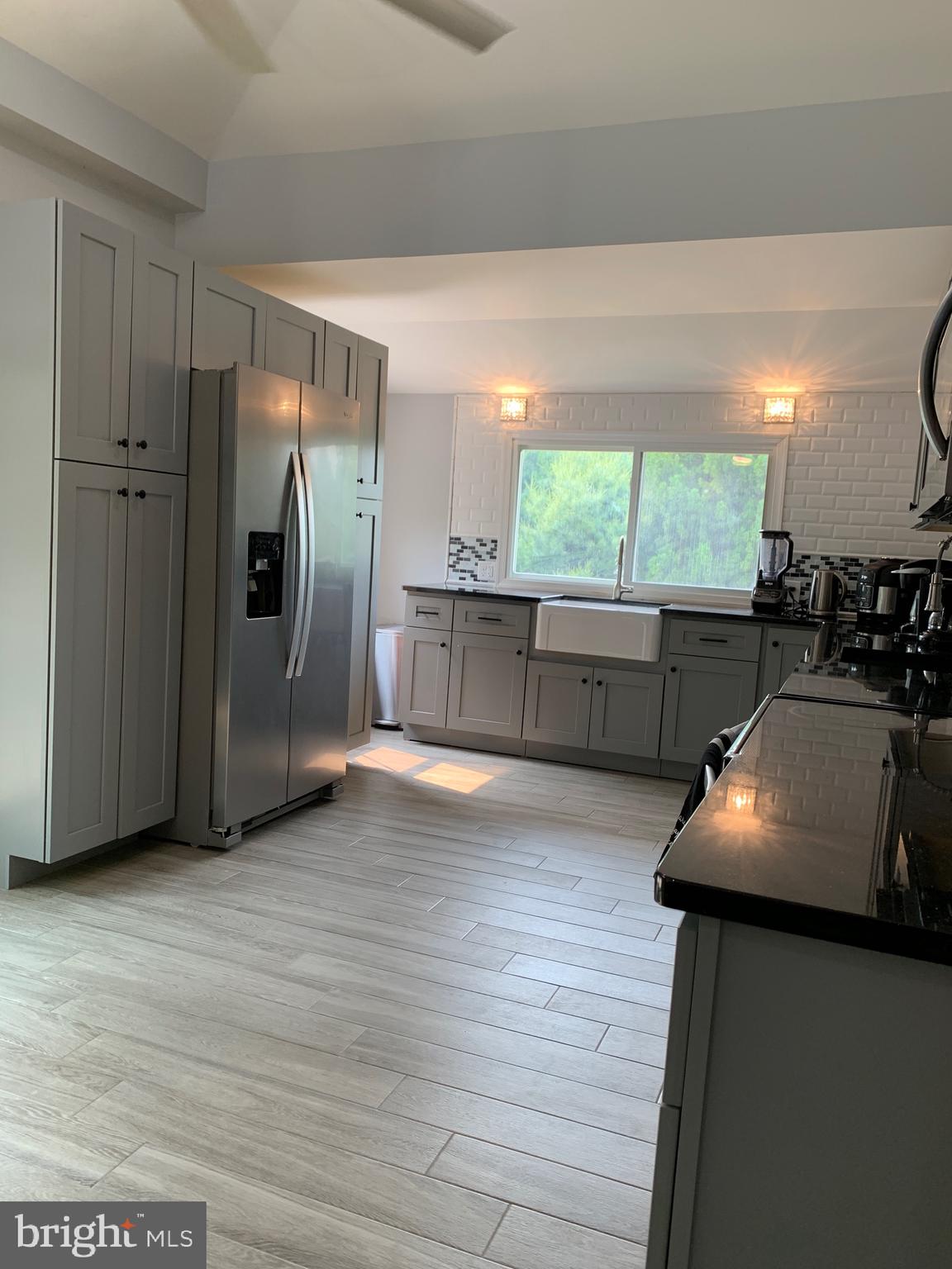 221 Monroeville Road Swedesboro, NJ 08085 - Photo 26 of 74 Gallery Image 26