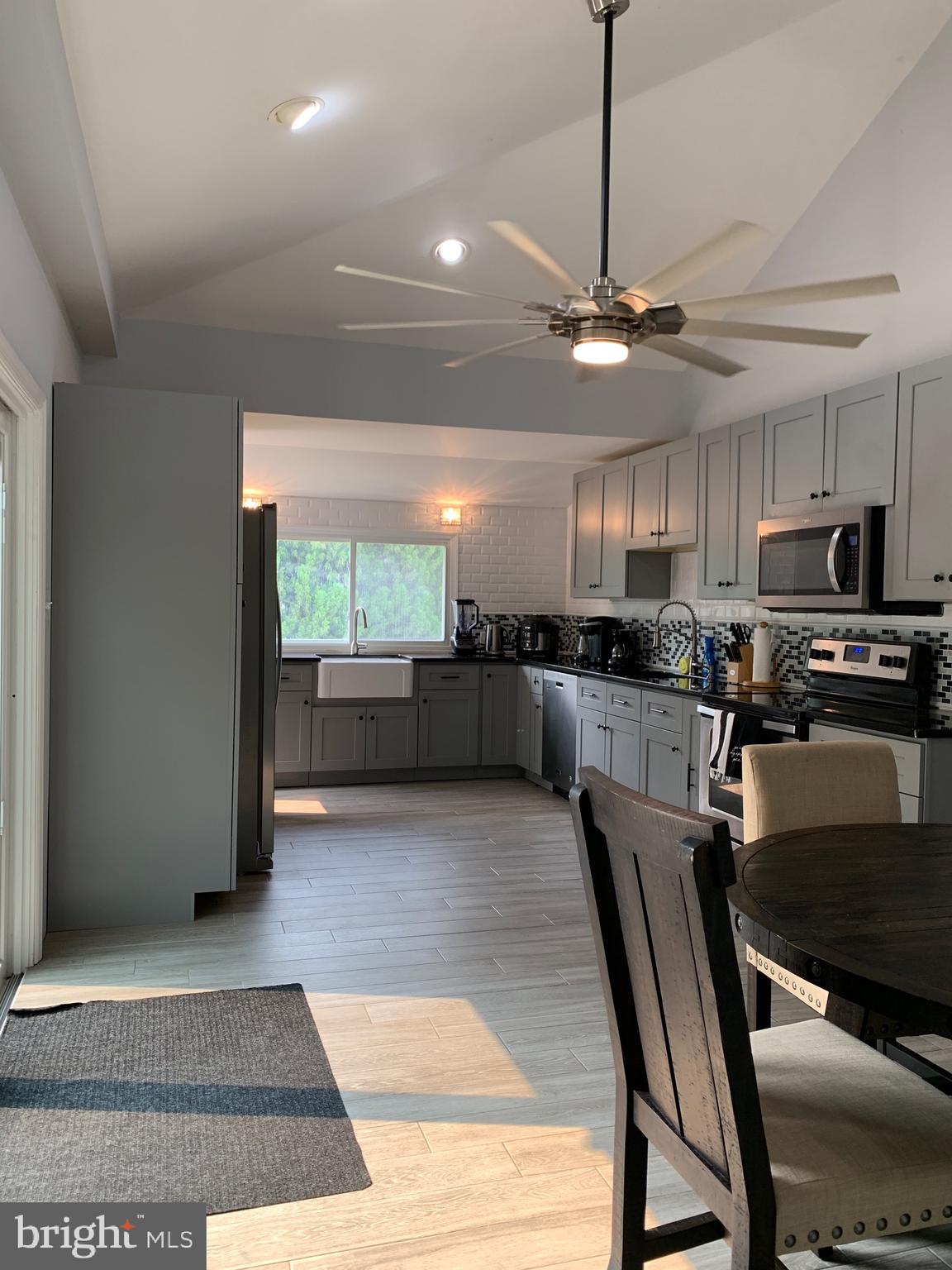 221 Monroeville Road Swedesboro, NJ 08085 - Photo 27 of 74 Gallery Image 27