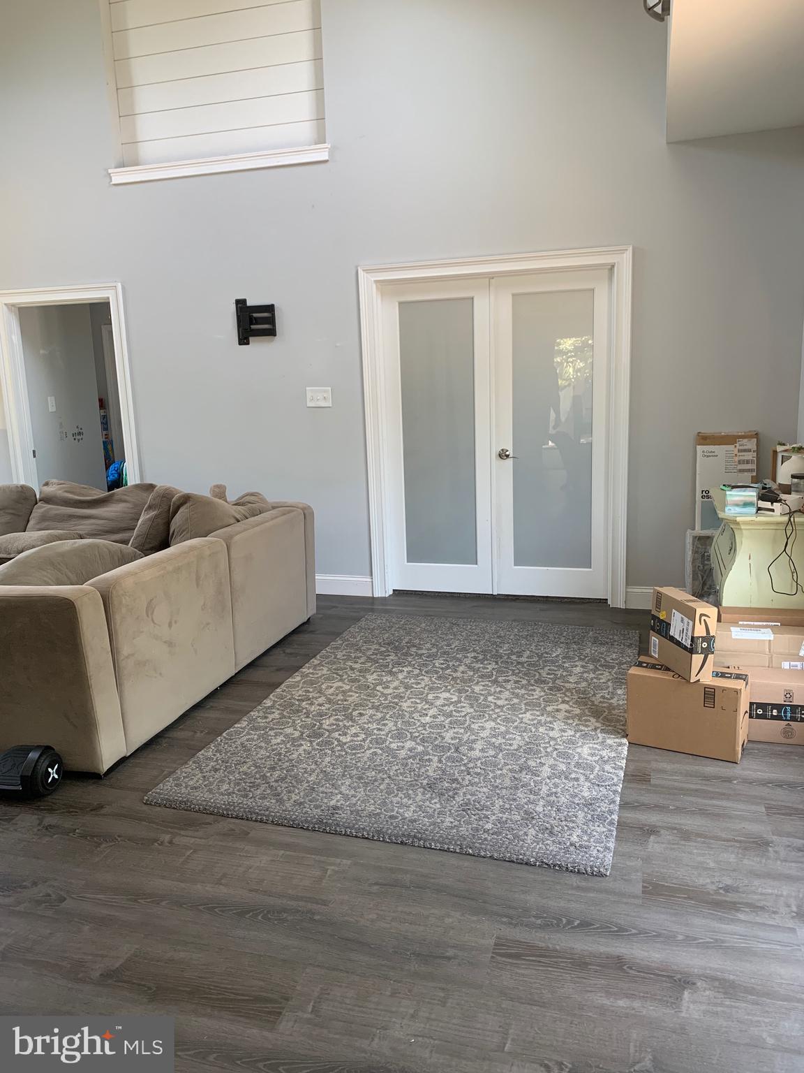 221 Monroeville Road Swedesboro, NJ 08085 - Photo 28 of 74 Gallery Image 28