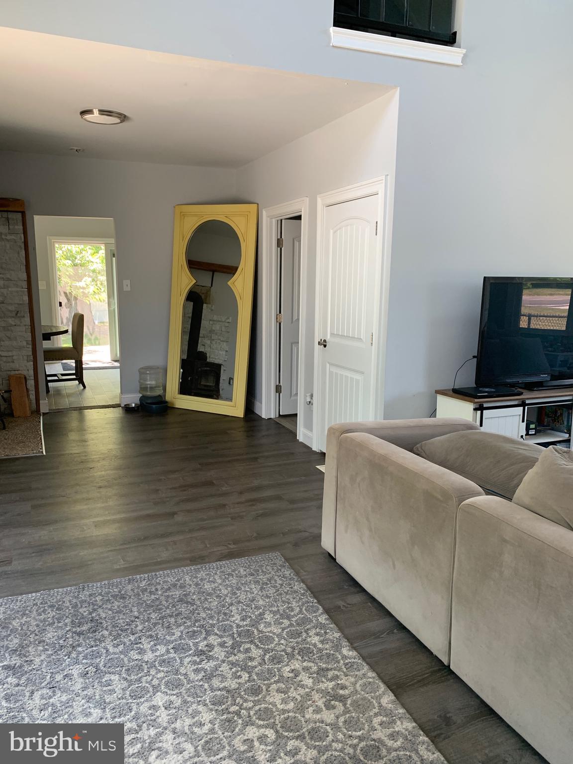 221 Monroeville Road Swedesboro, NJ 08085 - Photo 33 of 74 Gallery Image 33