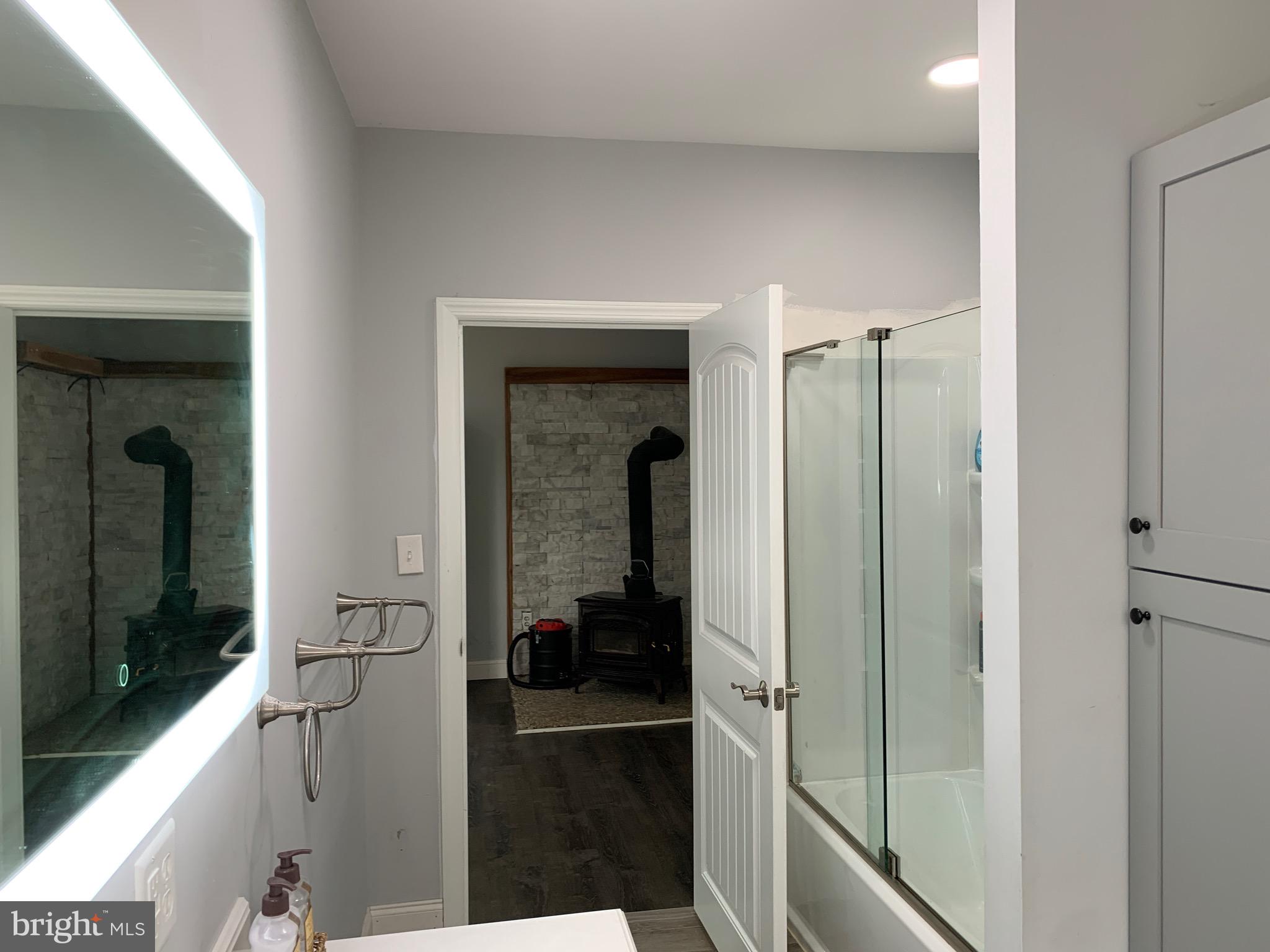 221 Monroeville Road Swedesboro, NJ 08085 - Photo 36 of 74 Gallery Image 36