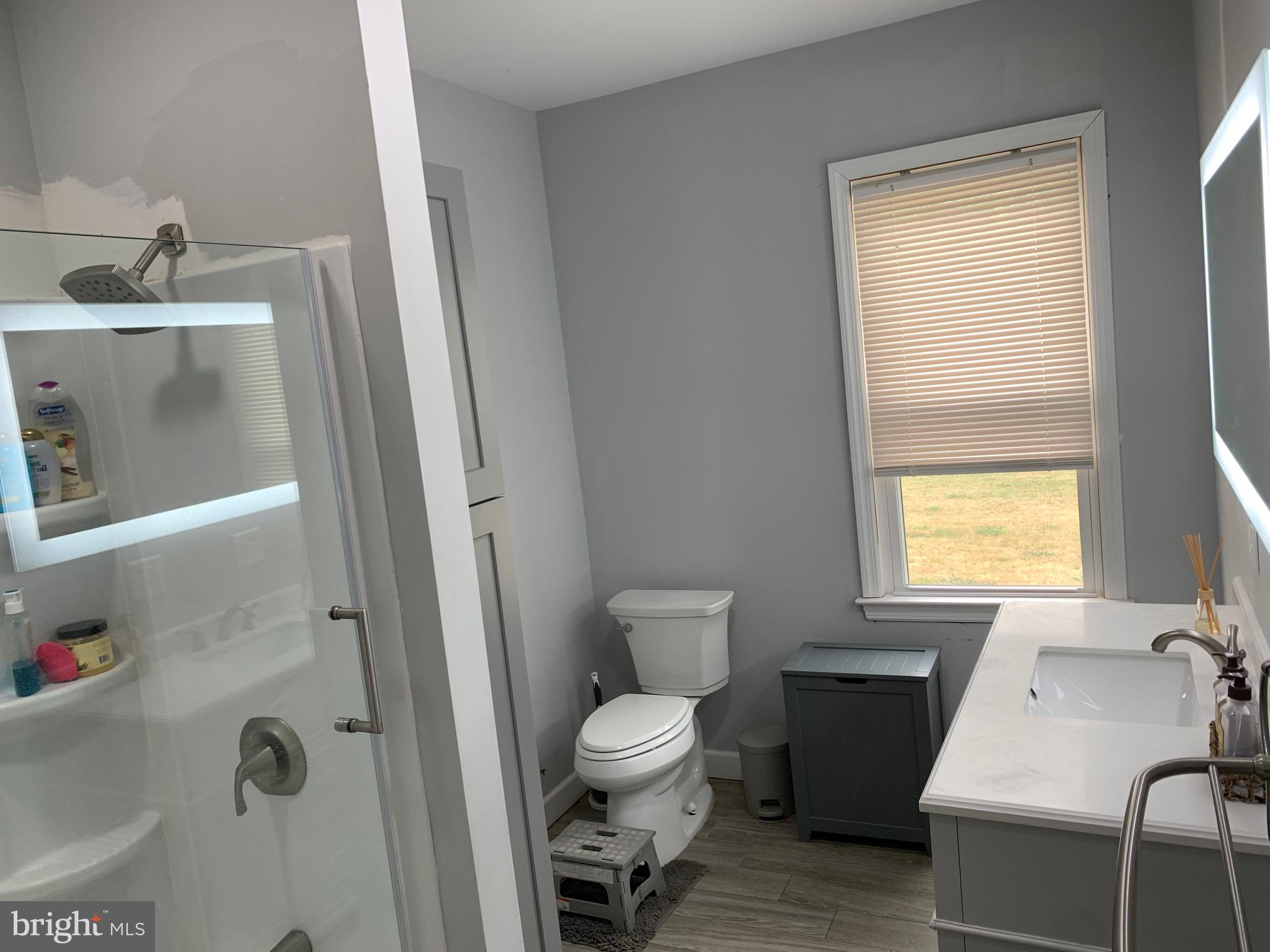 221 Monroeville Road Swedesboro, NJ 08085 - Photo 39 of 74 Gallery Image 39