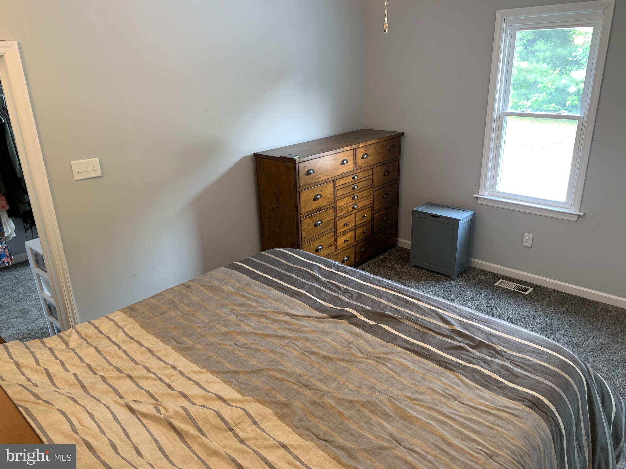 221 Monroeville Road Swedesboro, NJ 08085 - Photo 40 of 74 Gallery Image 40