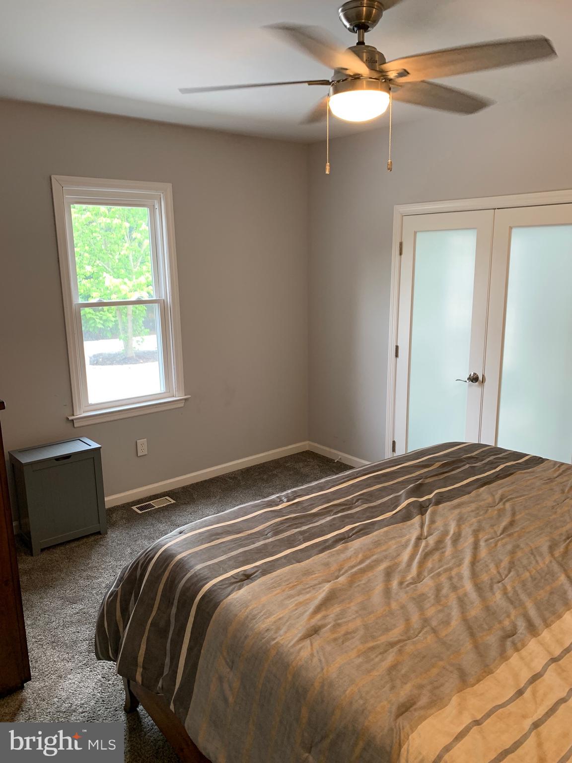 221 Monroeville Road Swedesboro, NJ 08085 - Photo 41 of 74 Gallery Image 41