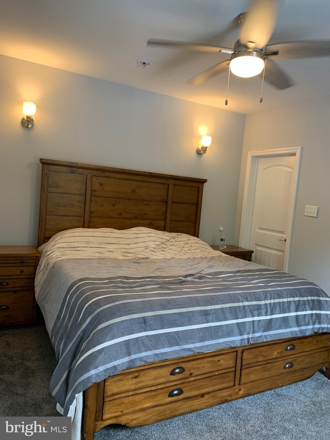 221 Monroeville Road Swedesboro, NJ 08085 - Photo 42 of 74 Gallery Image 42