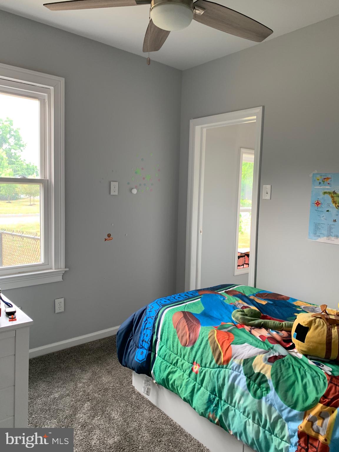 221 Monroeville Road Swedesboro, NJ 08085 - Photo 45 of 74 Gallery Image 45