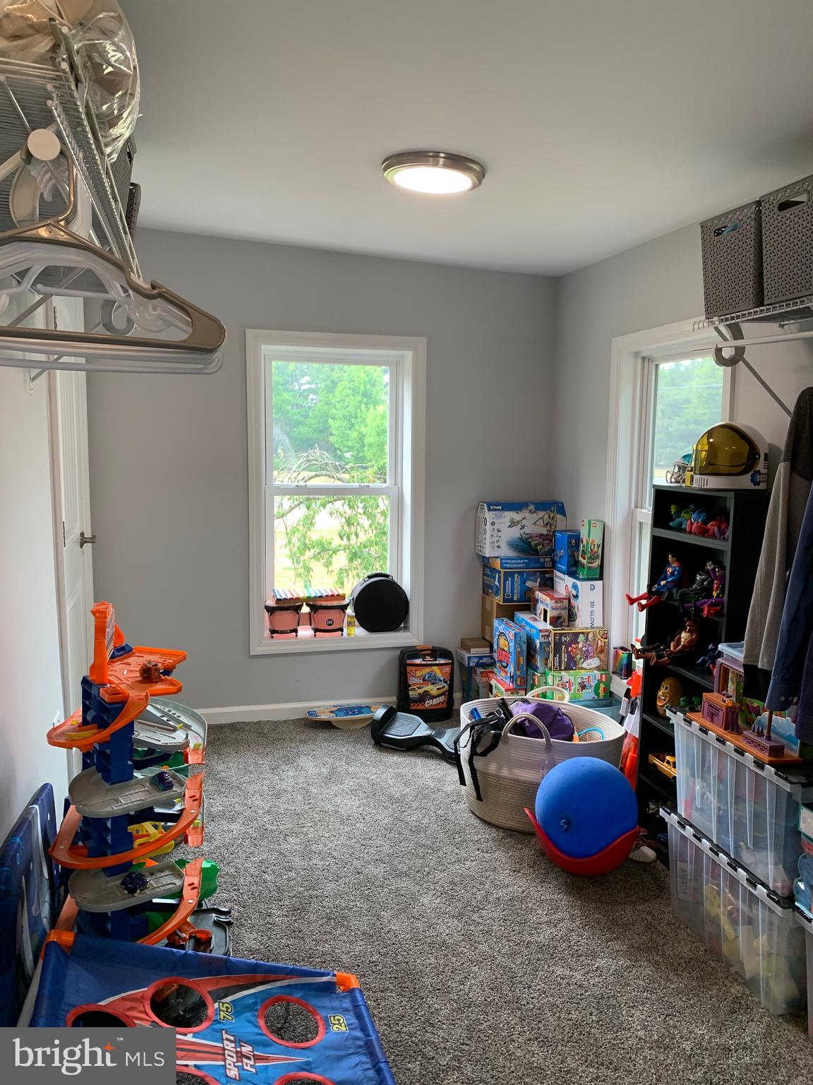 221 Monroeville Road Swedesboro, NJ 08085 - Photo 46 of 74 Gallery Image 46