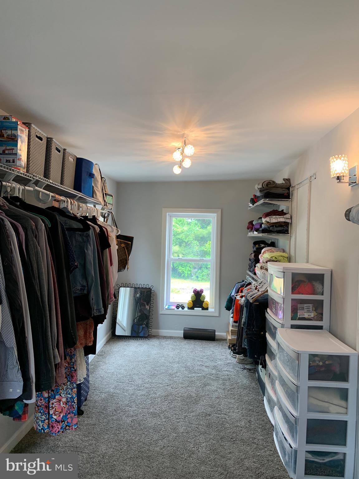 221 Monroeville Road Swedesboro, NJ 08085 - Photo 47 of 74 Gallery Image 47