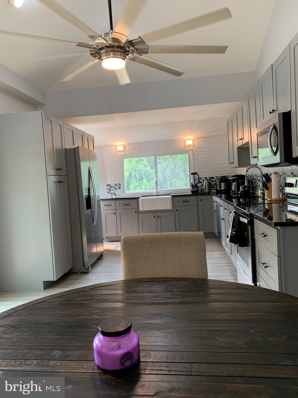 221 Monroeville Road Swedesboro, NJ 08085 - Photo 48 of 74 Gallery Image 48