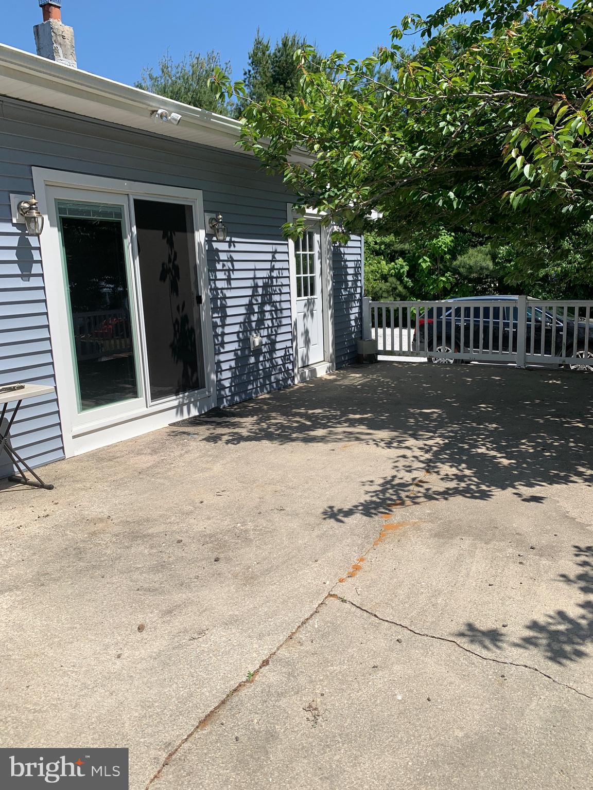 221 Monroeville Road Swedesboro, NJ 08085 - Photo 55 of 74 Gallery Image 55