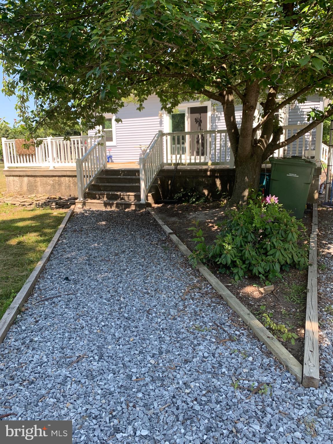 221 Monroeville Road Swedesboro, NJ 08085 - Photo 56 of 74 Gallery Image 56