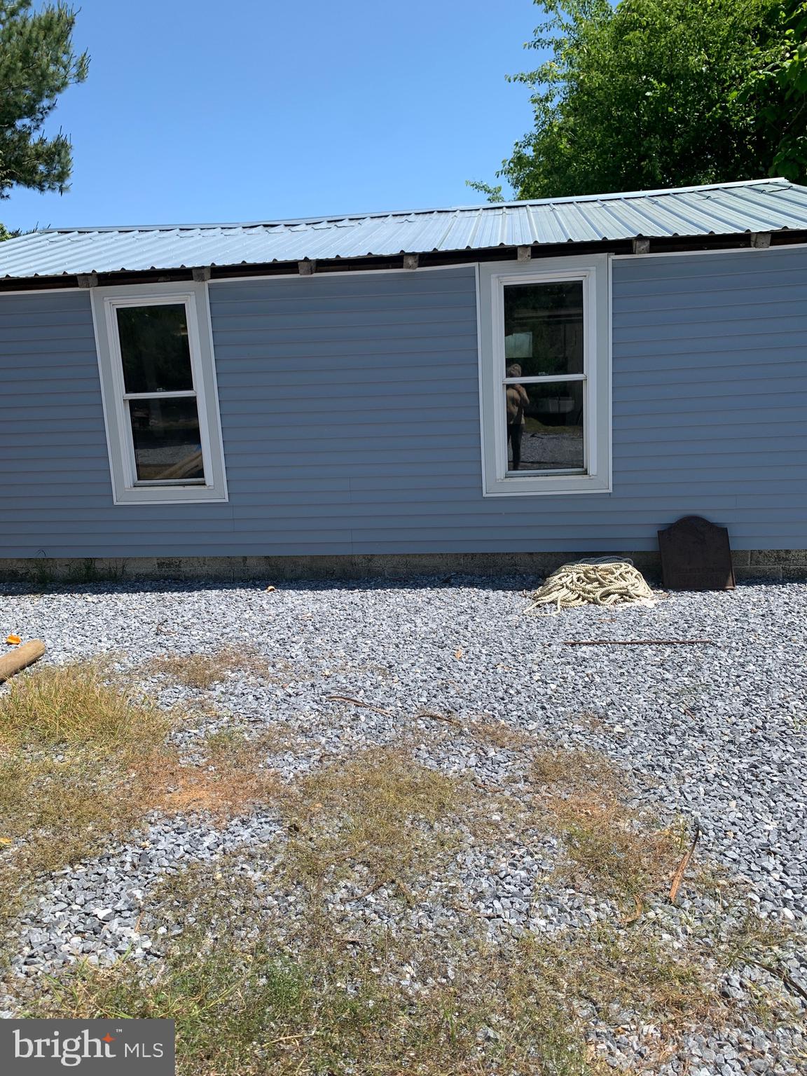 221 Monroeville Road Swedesboro, NJ 08085 - Photo 57 of 74 Gallery Image 57