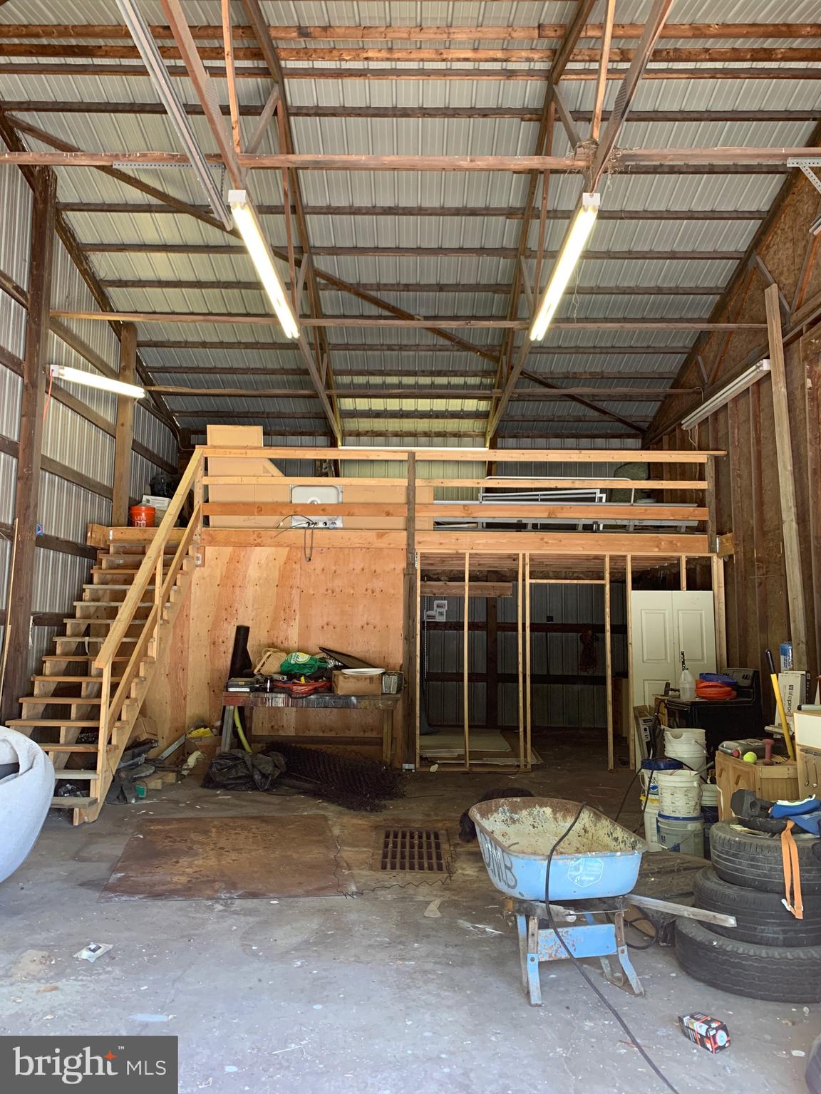 221 Monroeville Road Swedesboro, NJ 08085 - Photo 58 of 74 Gallery Image 58