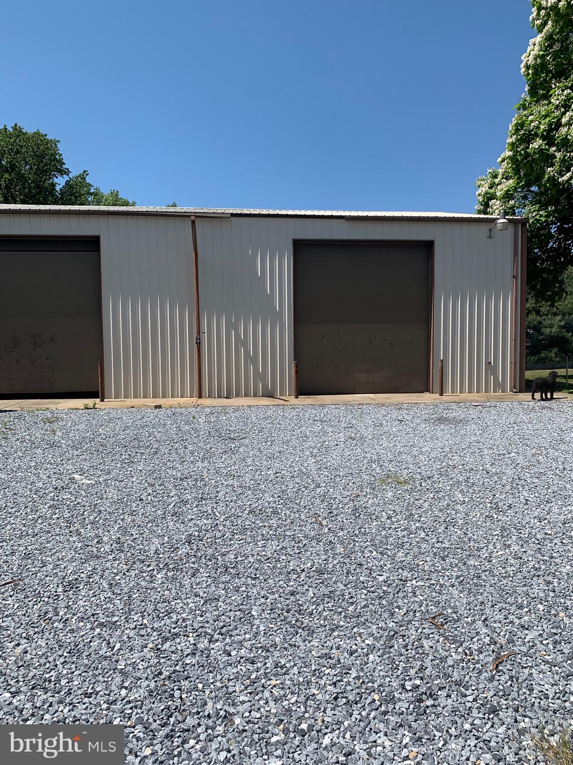 221 Monroeville Road Swedesboro, NJ 08085 - Photo 6 of 74 Gallery Image 6