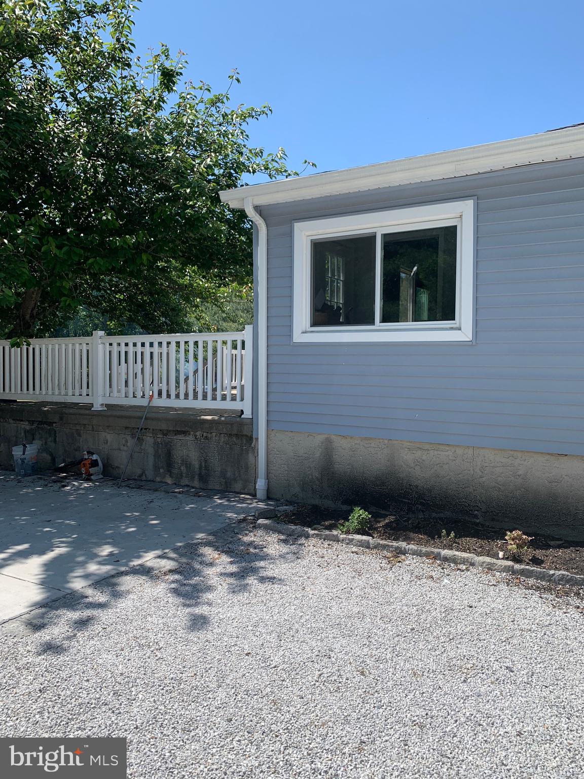 221 Monroeville Road Swedesboro, NJ 08085 - Photo 62 of 74 Gallery Image 62