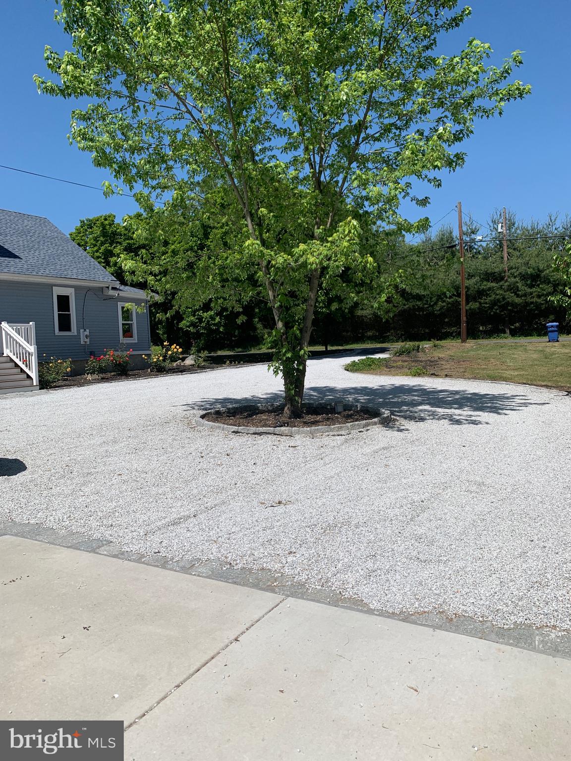 221 Monroeville Road Swedesboro, NJ 08085 - Photo 63 of 74 Gallery Image 63