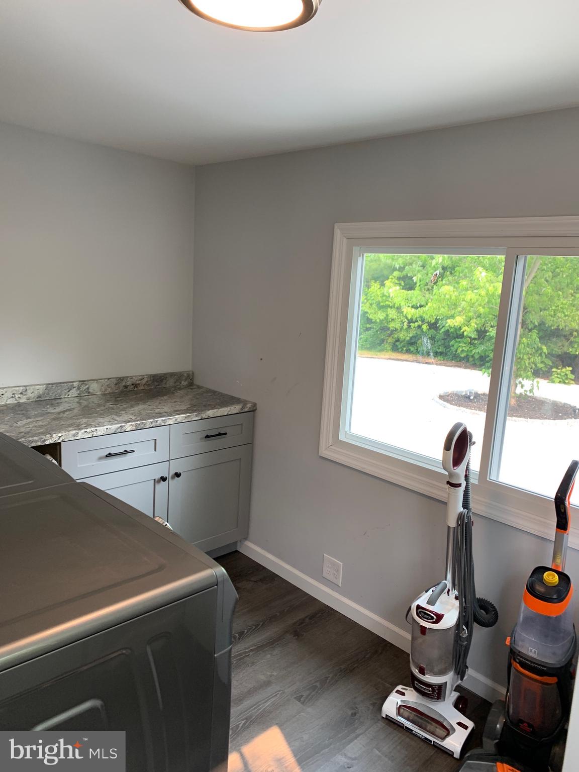 221 Monroeville Road Swedesboro, NJ 08085 - Photo 64 of 74 Gallery Image 64