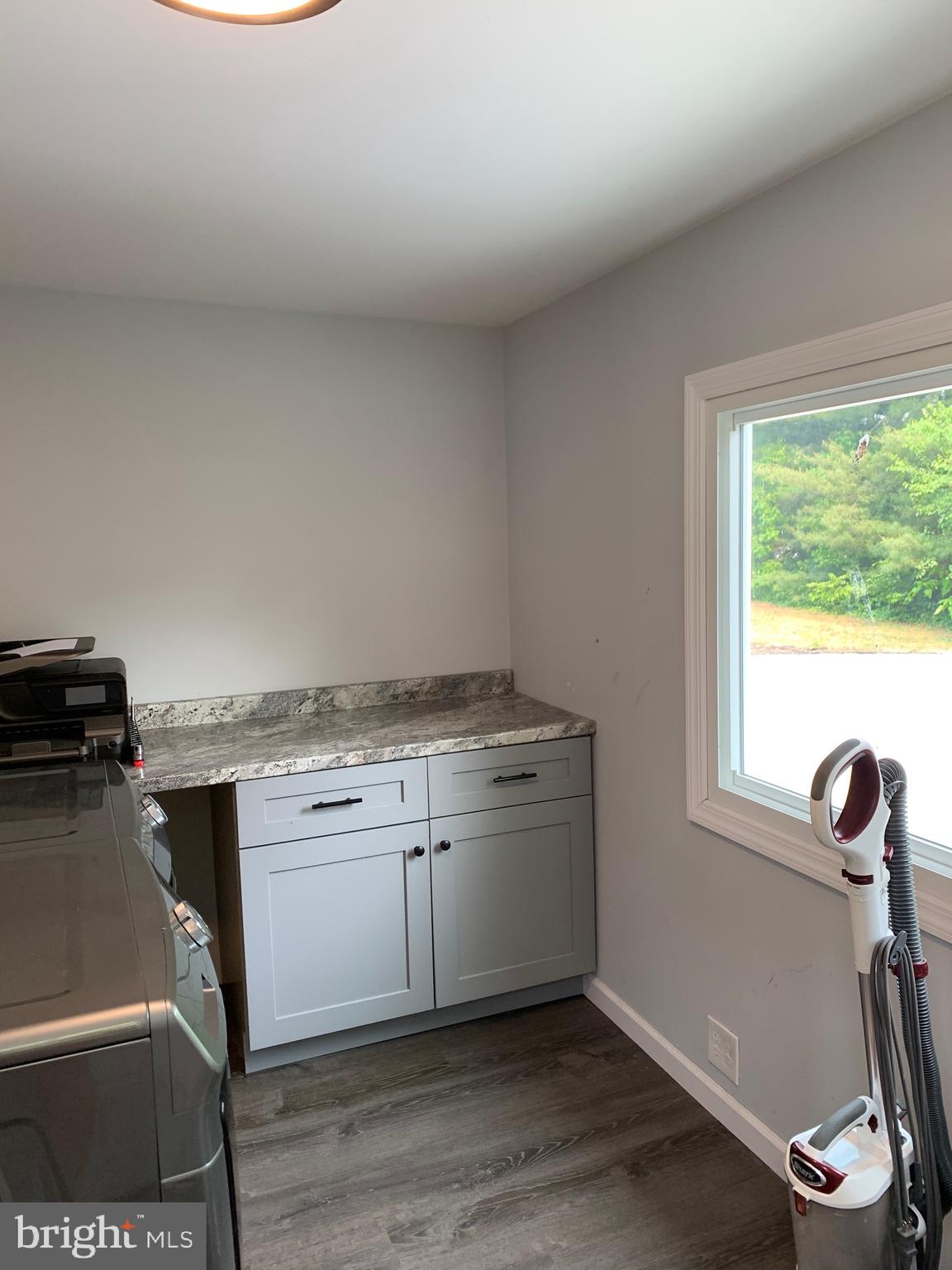 221 Monroeville Road Swedesboro, NJ 08085 - Photo 65 of 74 Gallery Image 65