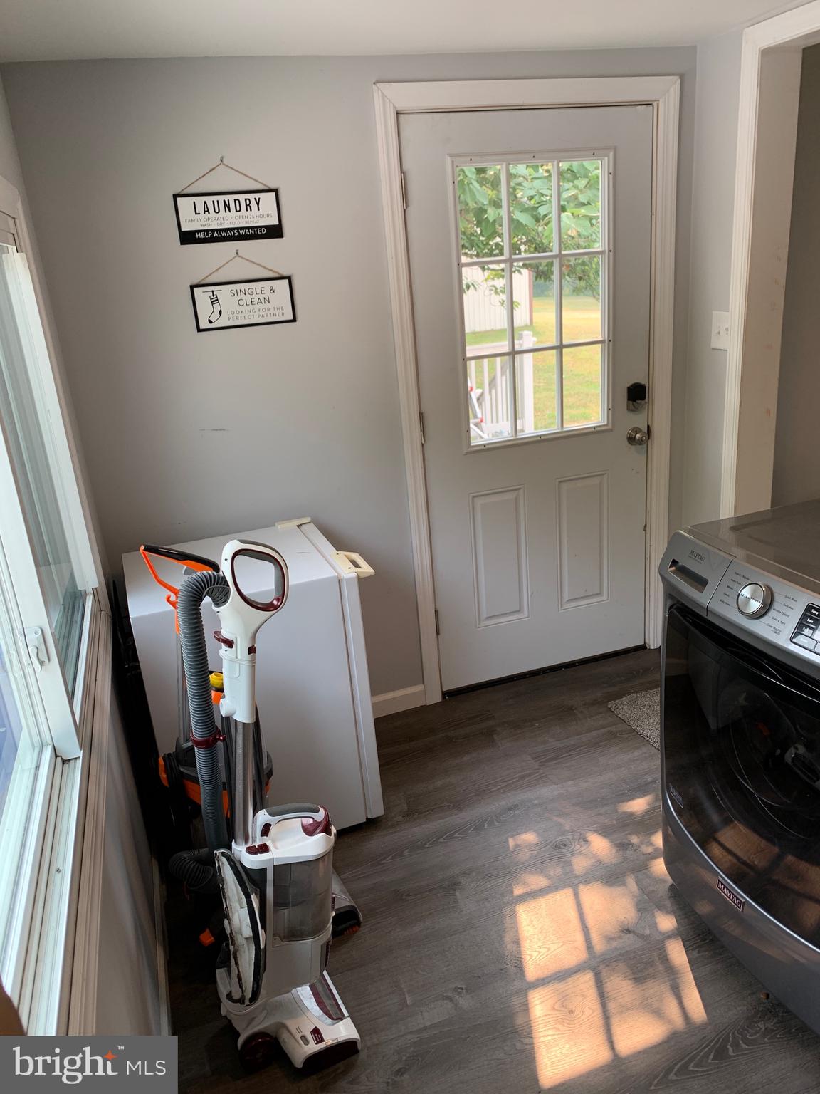 221 Monroeville Road Swedesboro, NJ 08085 - Photo 66 of 74 Gallery Image 66