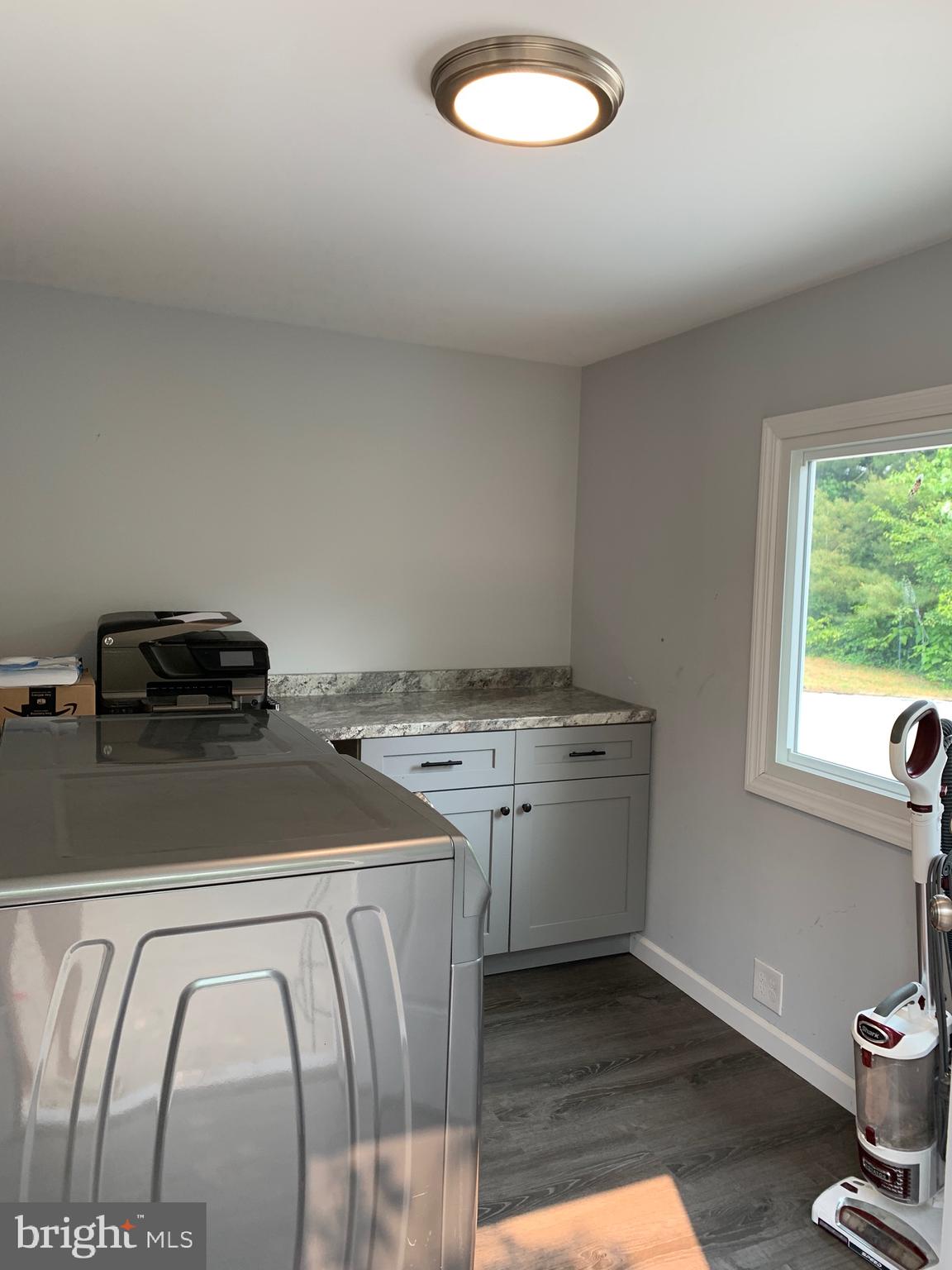 221 Monroeville Road Swedesboro, NJ 08085 - Photo 67 of 74 Gallery Image 67