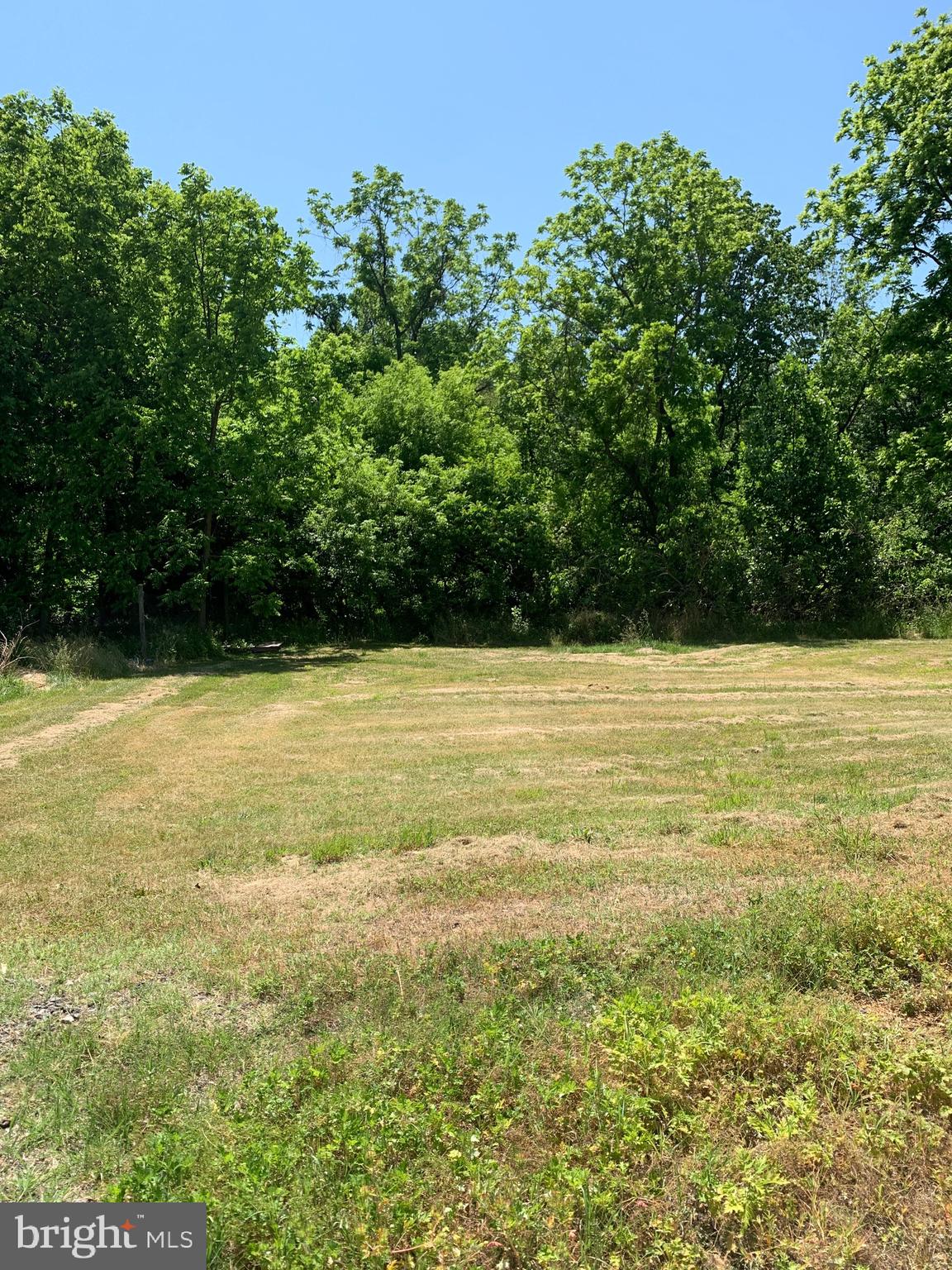 221 Monroeville Road Swedesboro, NJ 08085 - Photo 68 of 74 Gallery Image 68