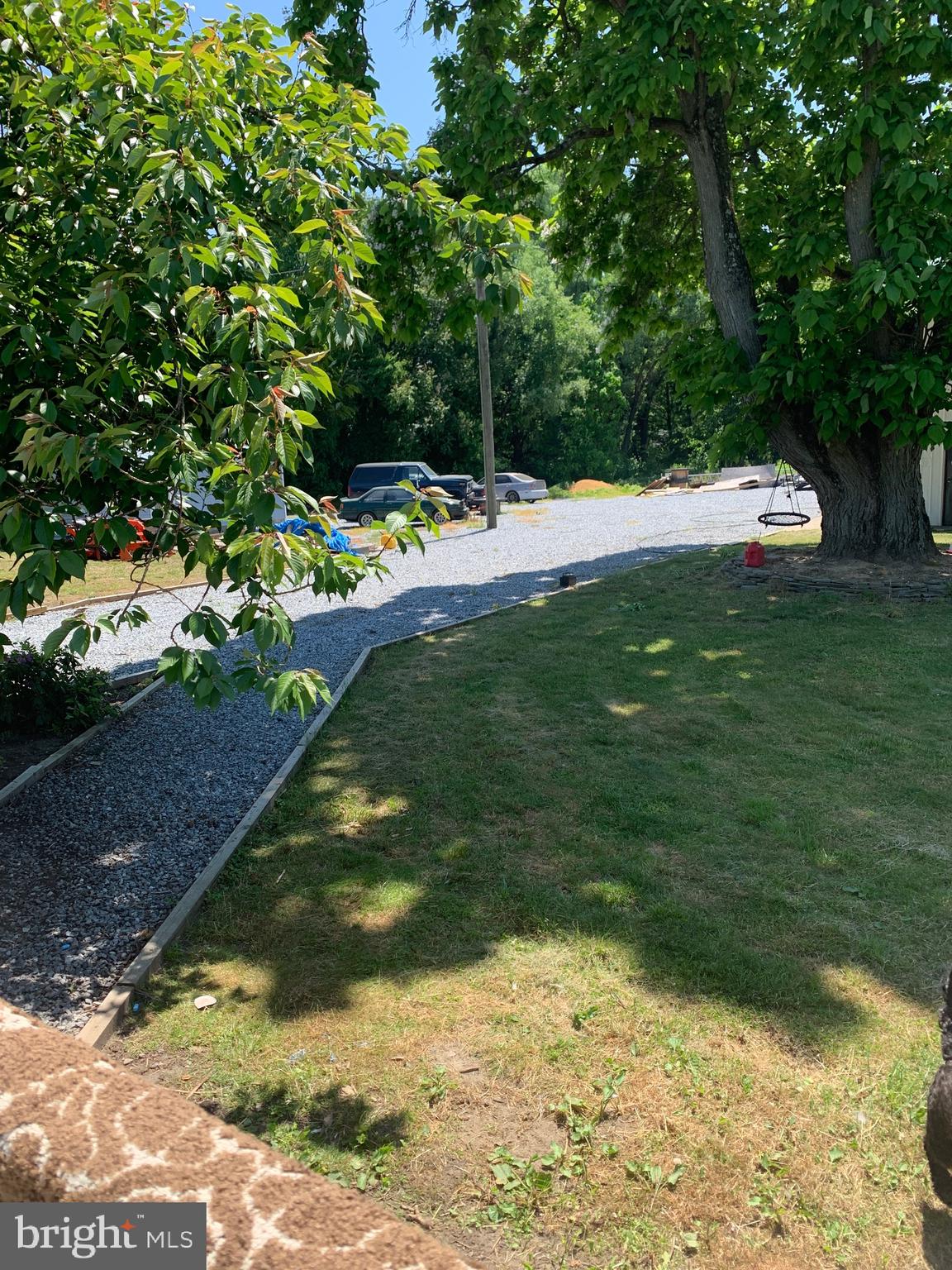 221 Monroeville Road Swedesboro, NJ 08085 - Photo 73 of 74 Gallery Image 73